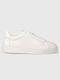 Gant Herren Sneakers Weiß