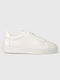 Gant Sneakers White