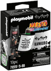 Playmobil Naruto Kankuro für 5-99 Jahre