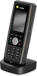 Mitel Dect Ασύρματο Μαύρο Mitel Dect Ασύρματο Μαύρο