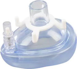 Hum Resuscitation Device 1pcs 01-13-0064