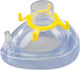 Hum Dispozitiv de resuscitare 1buc 01-13-0069