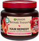 Garnier Botanic Therapy Маска за Коса за Косопад 340мл