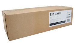 Lexmark Transfergurt für Lexmark 41X2090