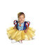 Kids Carnival Costume Classic