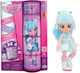 AS BBF Kristal Doll Kristal for 3++ Years