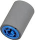OKI Roller Pickup Roller για OKI 44483301
