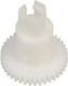 OKI Зъбно Колело за OKI 3PP4025-3341P001