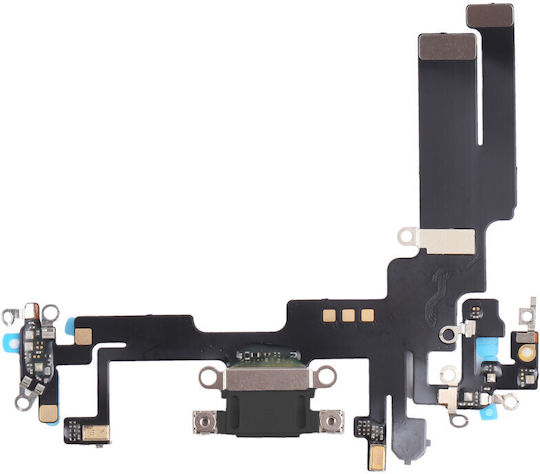 Επαφή Φόρτισης για iPhone 14 iPhone 14