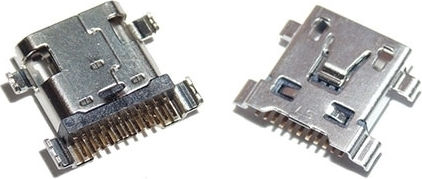 Επαφή Φόρτισης για LG G3 D855 12368