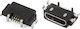 Mobile Phone Charging Connector for Nokia Lumia 930, Lumia 1520 12279