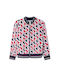 Pepe Jeans Kids Bomber Multicolour