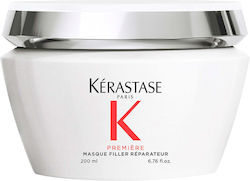 Kerastase Premiere Μάσκα Μαλλιών Filler Reparateur για Επανόρθωση 200ml