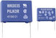 Кондензатор MKP 4.7nF 1600V 10бр 01.004.0269