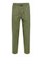 Pantaloni Ladi