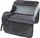 Tineo Baby Car Accessories