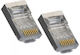 Conector 01.091.0044