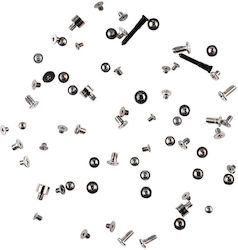 Screws for iPhone 12 Pro iPhone 12 Pro