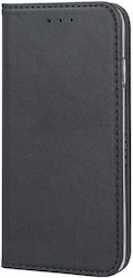 Magnet Черен (Samsung A55 5G) Magnet Черен (Samsung A55 5G)
