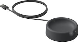 Logitech 989-001176 Ανταλλακτικά Ακουστικά