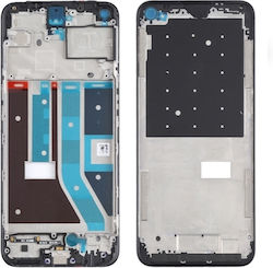Междураменна рамка Син за OnePlus Nord N100
