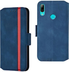 Μijlocul cadrului Verde pentru Huawei P smart 2019 Μijlocul cadrului Verde pentru Huawei P smart 2019