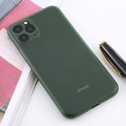 Μεσαίο Πλαίσιο Χάλκινο για iPhone 11 Pro iPhone 11 Pro Μεσαίο Πλαίσιο Χάλκινο για iPhone 11 Pro iPhone 11 Pro