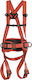 Climax Maxi Pro Riemen