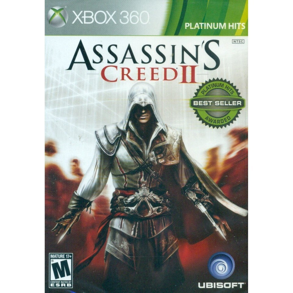Xbox 360 games skroutz discount