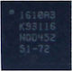 IC чип iPhone 6s Plus и 6s