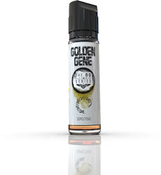 Golden Greek Άρωμα 60ml