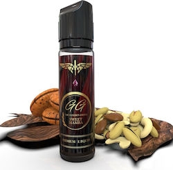 Golden Greek Άρωμα Mamba 60ml
