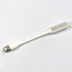 Neutralle LED Beleuchtung