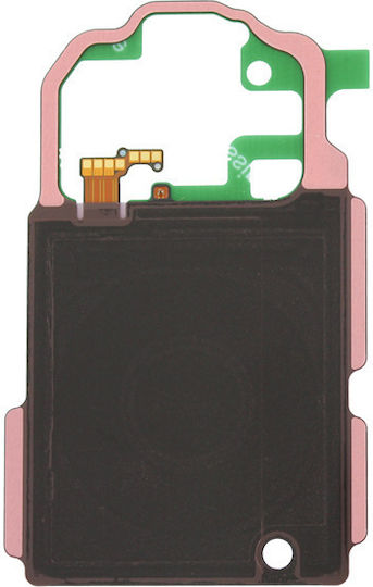 Κεραία NFC for Samsung Galaxy S8 G950F