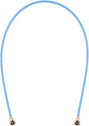 Κεραία Signal für Samsung Galaxy A31 (A315F) Κεραία Signal für Samsung Galaxy A31 (A315F)