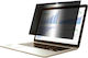 Gearlab Φίλτρο Οθόνης για Laptop 16" GLBMMB16-21