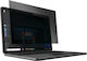 Kensington Screen Filter for Laptop 12.1" Kensington Privacy