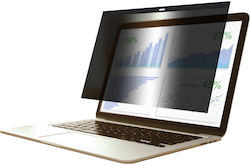 Gearlab Screen Filter for Laptop 13.6" GLBMMB13-22