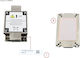 Fujitsu Fujitsu COOLER KIT for 2ND CPU Coolers (PY-TKCPC86)