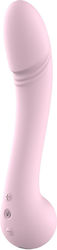 Dream Toys Flexible Mini Vibrator G-Spot 22.1cm...
