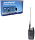 Baofeng Walkie Talkie Set 1buc