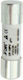 10χ38 1000vdc Safety Cylindrical Ceramic 20A 10pcs