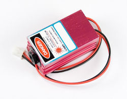 Jb Systems Laser (ANT20291)
