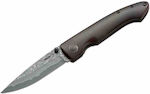 Boker Plus Damascus Gent 1 Μαχαίρι