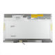 Monitor 16" 1920x1080 30 Pin for Laptop Acer Aspire 6935