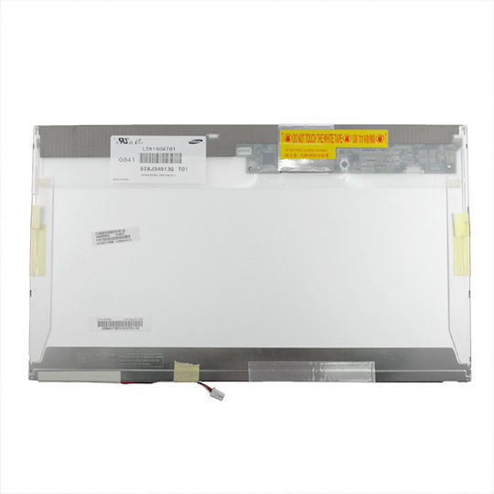 Monitor 16" 1920x1080 30 Pin for Laptop Acer Aspire 6935