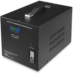 Volt Polska Transformer 5K230110300