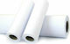 Smart Choice Χαρτί Ρολό 500mm x 120m 80gr/m²