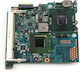 Hauptplatine PM035-3 für Sony Vaio Laptop PCG-4L1M