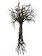 Floor Ornament 50x85cm